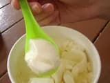 #2 Douhua (Tofu Pudding) — Top 10 Taiwanese Desserts in 2026