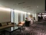 #3 Regent Taipei — Top 10 Luxury Hotels in Taiwan in 2026