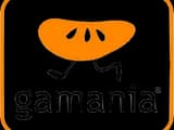 #1 Gamania Group — Top 10 Influencers in Taiwan's Gaming & Esports Scene (2026)