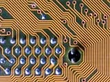 #3 3D IC Stacking (SoIC) — Top 10 Semiconductor Innovations from Taiwan in 2026