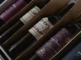 #1 Catena Zapata Malbec Argentino — Top 10 Argentine Wines & Wineries in 2026