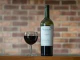 #2 Zuccardi Valle de Uco — Top 10 Argentine Wines & Wineries in 2026