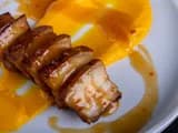 #3 El Pobre Luis (Buenos Aires) — Top 10 Steakhouses in Argentina in 2026