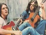 #3 Charly Garcia — Top 10 Argentine Music Acts — Tango to Rock Nacional