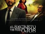 #1 The Secret in Their Eyes (2009) — Top 10 Argentine Films of All Time