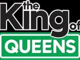 #2 Nine Queens (2000) — Top 10 Argentine Films of All Time