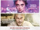 #3 Wild Tales (2014) — Top 10 Argentine Films of All Time