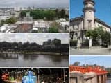 #1 Carnival de Gualeguaychu — Top 10 Festivals & Events in Argentina in 2026