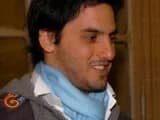 #2 Agustin Pichot — Top 10 Argentine Rugby Legends