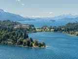 #2 Visit Cerro Campanario Viewpoint — Top 10 Things to Do in Bariloche in 2026