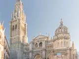#3 Take a Group Lesson at La Catedral — Top 10 Tango Experiences in Buenos Aires in 2026