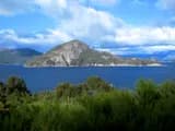 #3 Nahuel Huapi National Park — Top 10 National Parks in Argentina