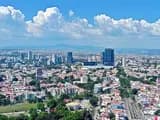 #3 Say Gracias to Stop — Top 10 Things to Know About Argentine Mate Culture