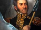 #1 Jose de San Martin — Top 10 Historical Figures of Argentina