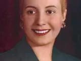 #2 Eva Peron — Top 10 Historical Figures of Argentina