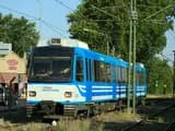 #1 Ride the Tren a las Nubes — Top 10 Things to Do in Salta in 2026