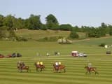 #2 La Bamba de Areco — Top 10 Luxury Estancias in Argentina