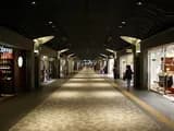 #2 Explore Derinkuyu Underground City — Top 10 Cappadocia Experiences in 2026