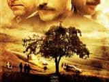 #1 Once Upon a Time in Anatolia (2011) — Top 10 Turkish Films of All Time