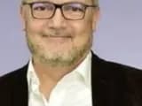 #2 Nazim Salur — Top 10 Turkish Entrepreneurs in 2026