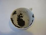 #1 Turkish Coffee Fortune Reading — Top 10 Turkish Tea & Coffee Culture Experiences 2026