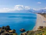 #1 Explore Kaleici Old Town — Top 10 Things to Do in Antalya in 2026