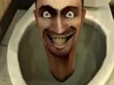 #3 "Brain Rot" Skibidi Sigma Edits — Top 10 Most Viral Internet Memes of 2025
