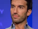 #2 Blake Lively vs Justin Baldoni — Top 10 Biggest Celebrity Feuds of 2025