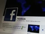 #1 Facebook — Top 10 Most Popular Social Media Platforms