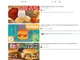 #2 YouTube — Top 10 Most Popular Social Media Platforms