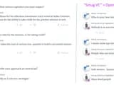 #2 OpenAI GPT-5 Sparks Existential Risk Debate — Top 10 Most Controversial AI Moments of 2025
