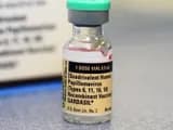 #2 Universal Cancer Vaccine Enters Phase III Trials — Top 10 Most Significant Scientific Discoveries of 2025