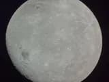 #3 China Far Side Moon Sample Science Published — Top 10 Most Impactful Space Events of 2025
