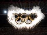 #2 Milan 2026 Winter Olympics Preparation and Controversy — Top 10 Biggest Sports Stories of 2025