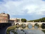 #2 Italy — Top 10 Most Popular Travel Destinations of 2025