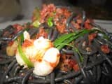 #3 Fermented Foods Boom — Top 10 Biggest Food Trends of 2025