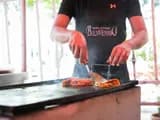 #1 Birria Tacos — Top 10 Most Googled Recipes of 2025
