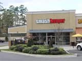 #3 Smash Burgers — Top 10 Most Googled Recipes of 2025
