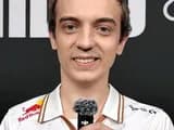 #1 League of Legends World Championship 2025 — Top 10 Most Watched Esports Events of 2025 Ranked by Peak Viewers