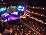 #2 Dota 2 The International 2025 — Top 10 Most Watched Esports Events of 2025 Ranked by Peak Viewers