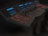 #3 DaVinci Resolve 20 — Top 10 Best Video Editing and Creative AI Tools of 2025