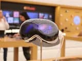 #2 Apple Vision Pro Spatial Video — Top 10 Most Popular VR and AR Experiences of 2025