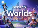 #3 Horizon Worlds (Meta Quest) — Top 10 Most Popular VR and AR Experiences of 2025
