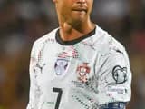 #1 Cristiano Ronaldo — Top 10 Highest-Paid Athletes in the World 2025
