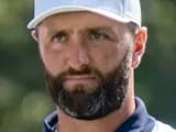 #2 Jon Rahm — Top 10 Highest-Paid Athletes in the World 2025