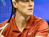 #1 Jannik Sinner Dominates ATP Tour — Top 10 Most Shocking Sports Moments of 2025 — Upsets & Historic Wins