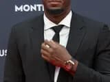 #1 Usain Bolt — 9.58 seconds — Top 10 Fastest Humans Ever Recorded (Athletics)