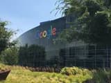 #3 Google — Top 10 Most Valuable Brands in the World 2025
