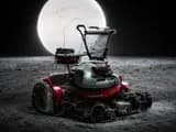#1 OpenAI — Top 10 Most Disruptive Startups of 2025