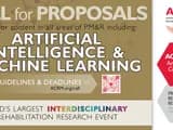 #1 Artificial Intelligence & Machine Learning — Top 10 Fastest Growing Industries of 2025